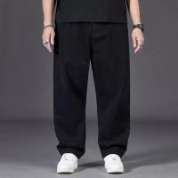 cms/erpbt/backend/web/uploads/erp/collection/images/Men Clothes/YANGJI/EN0143101/img_b/EN0143101_img_b_4